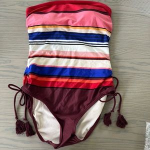 Kate Spade Swimsuit